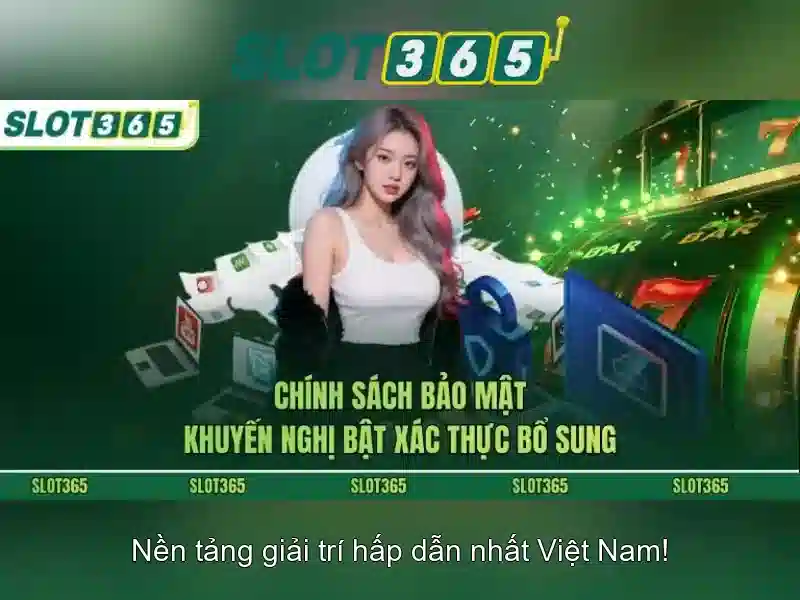 Kho trò chơi đa dạng