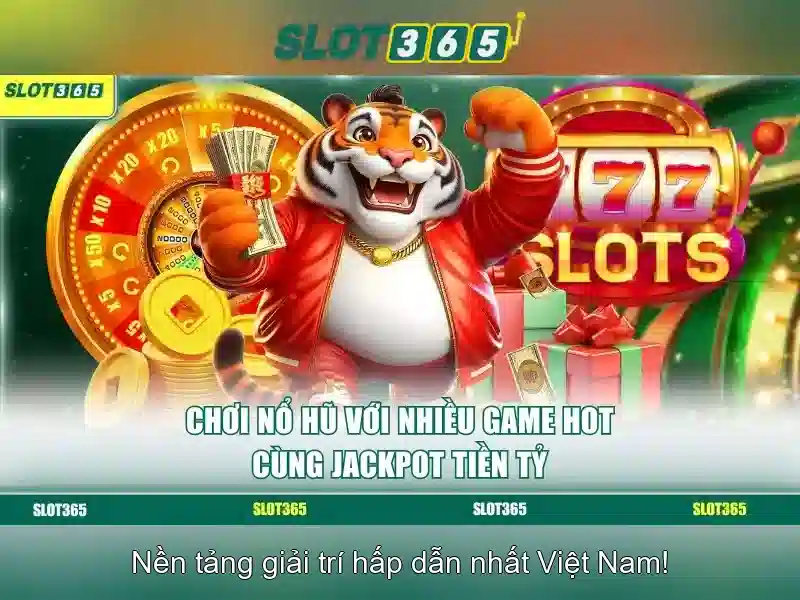Thuật toán công bằng và bảo mật