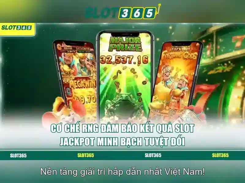 Danh muc tro choi da dang