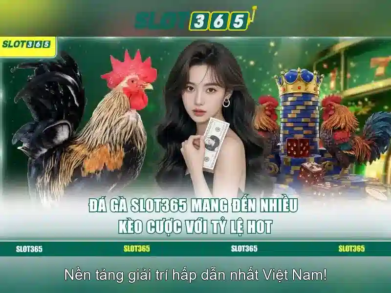 Nguồn gốc và sứ mệnh