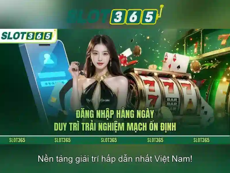Giao diện và trải nghiệm người dùng