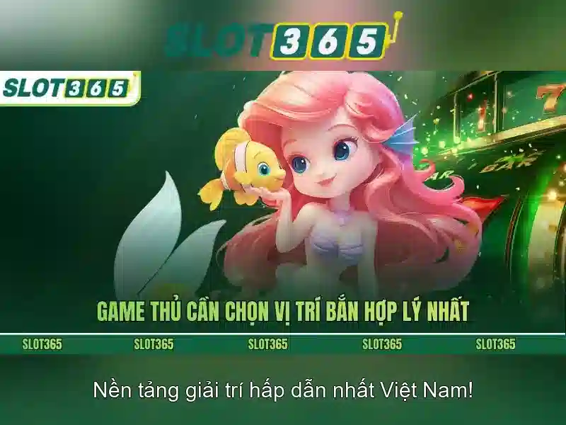 Các tính năng nổi bật