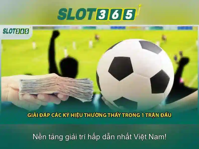 Khuyến mãi và chương trình thưởng