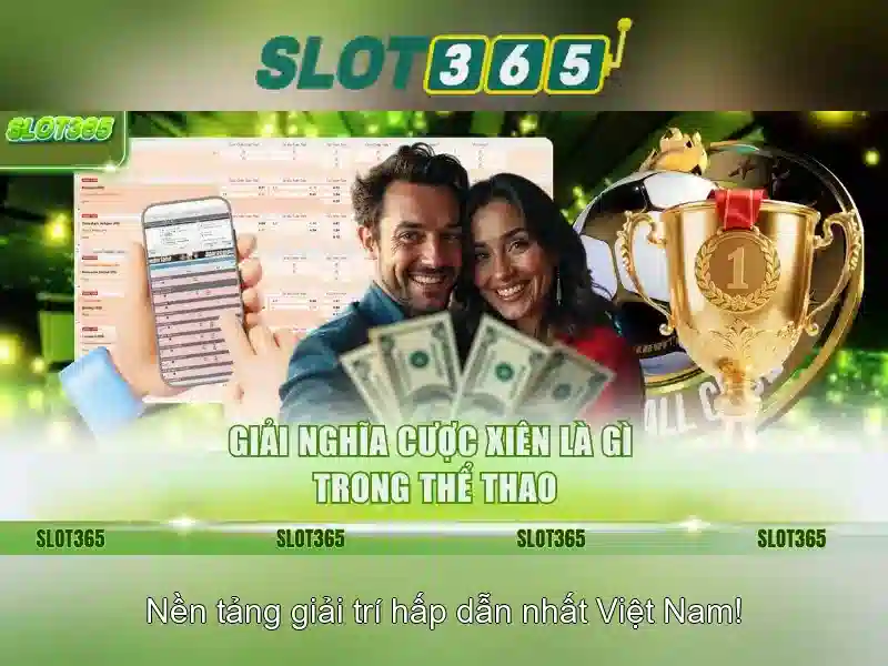 Cân bằng và an toàn khi chơi
