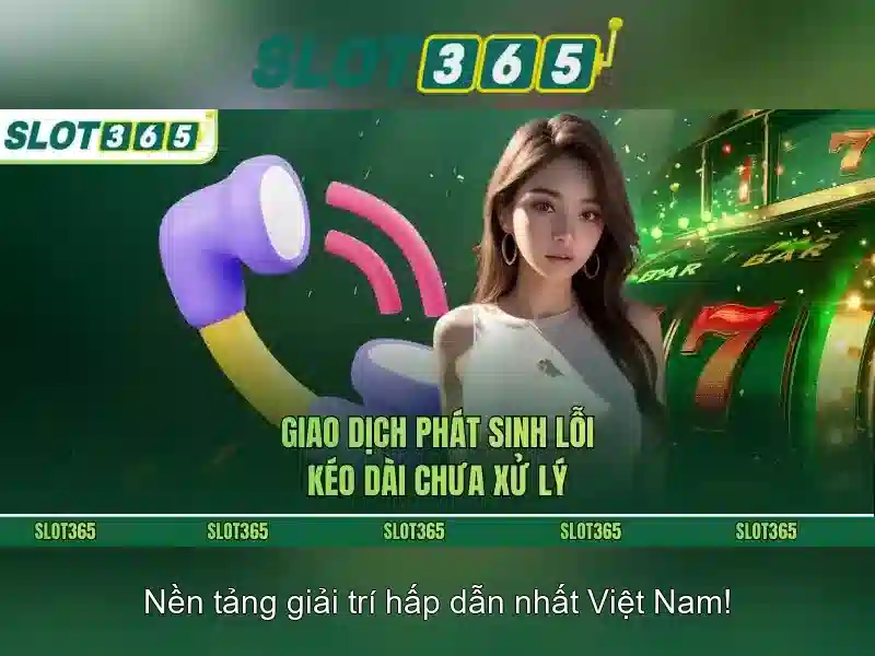 Khuyến mãi và ưu đãi