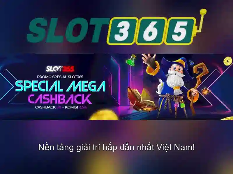 Kết luận