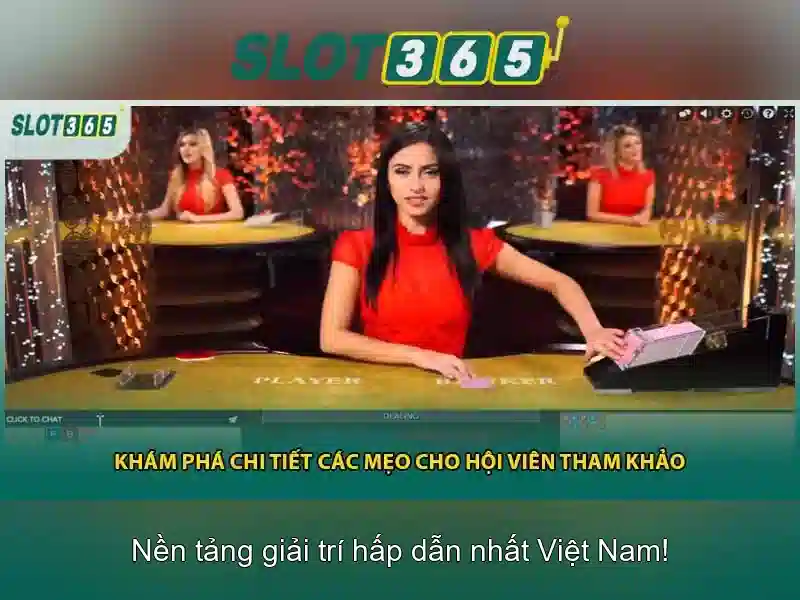 PAGCOR 2026 quy dinh phap ly cho Slot365