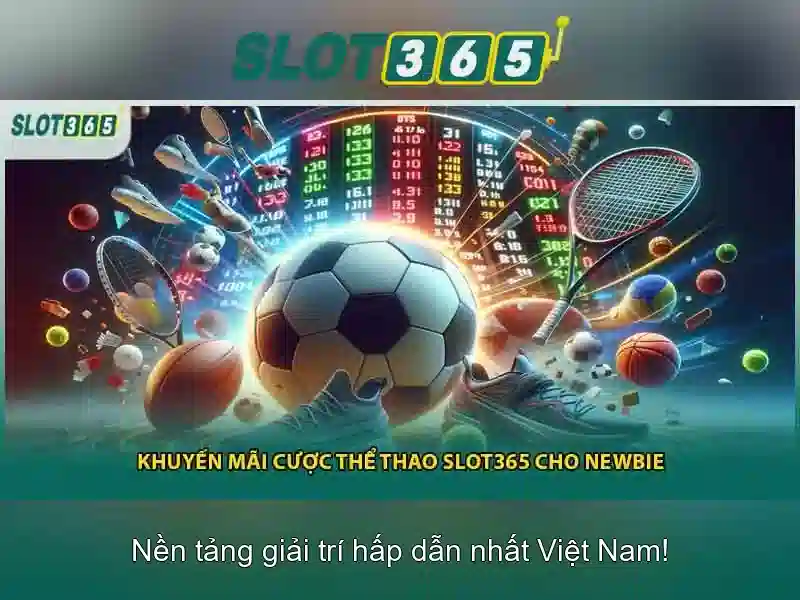 tải Slot365 – Trải nghiệm đỉnh cao slot365