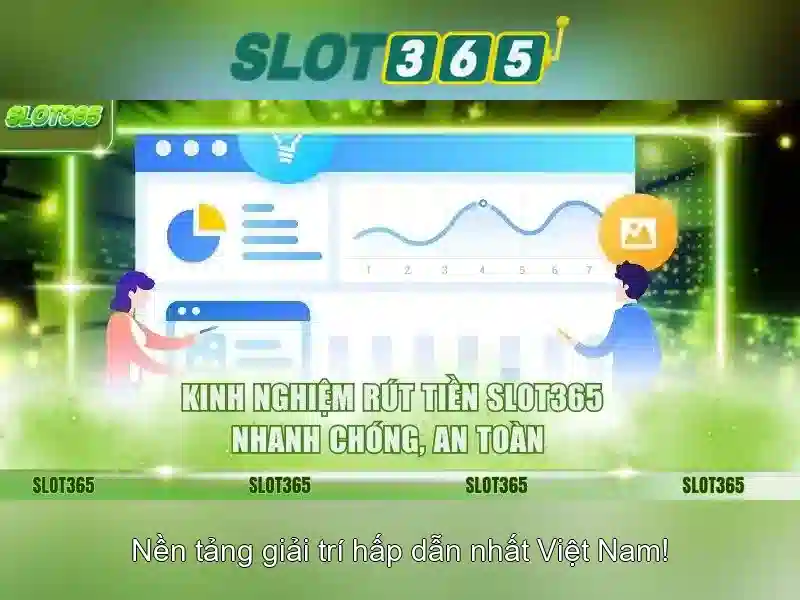 Tính bảo mật và thanh toán