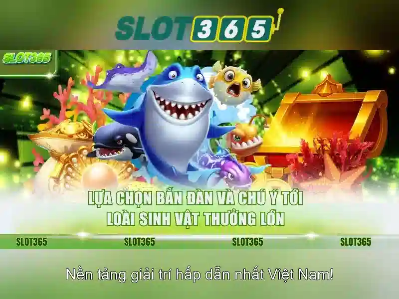 slot365 tại: Phân tích thương hiệu Slot365 và hành trình đổi mới
