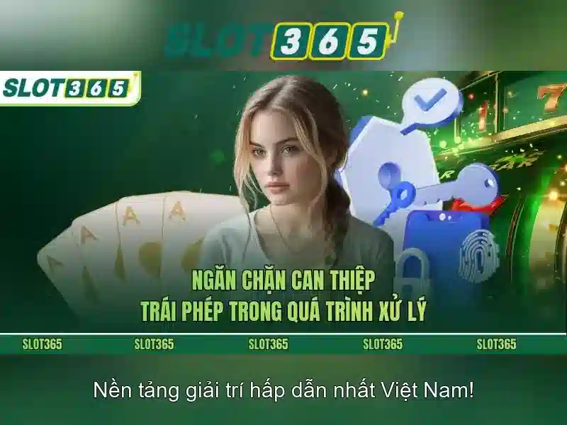 Danh mục trò chơi và RNG