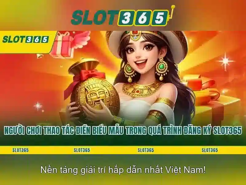 Trải nghiệm người dùng và giao diện