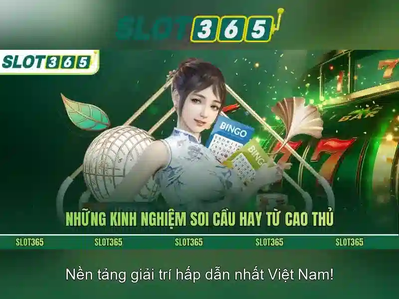 Hỗ trợ khách hàng và cộng đồng Slot365