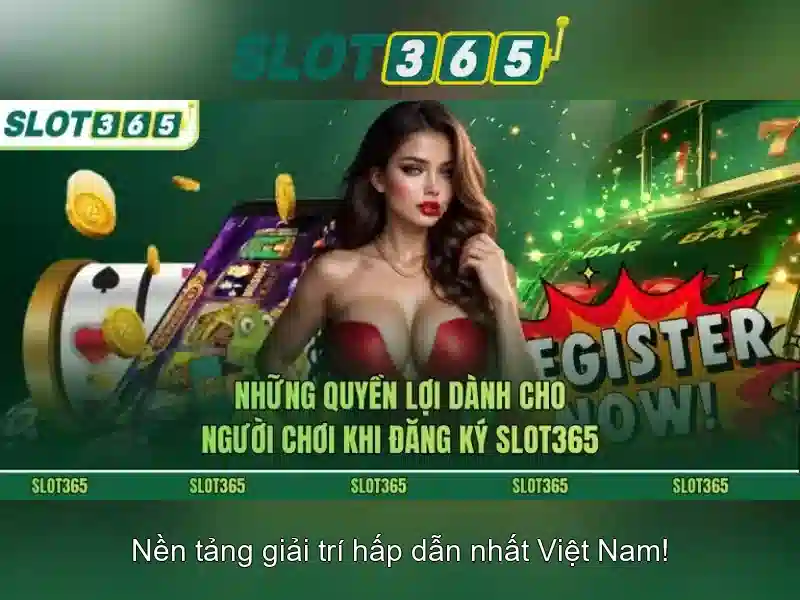 Trò chơi và nhà phát triển