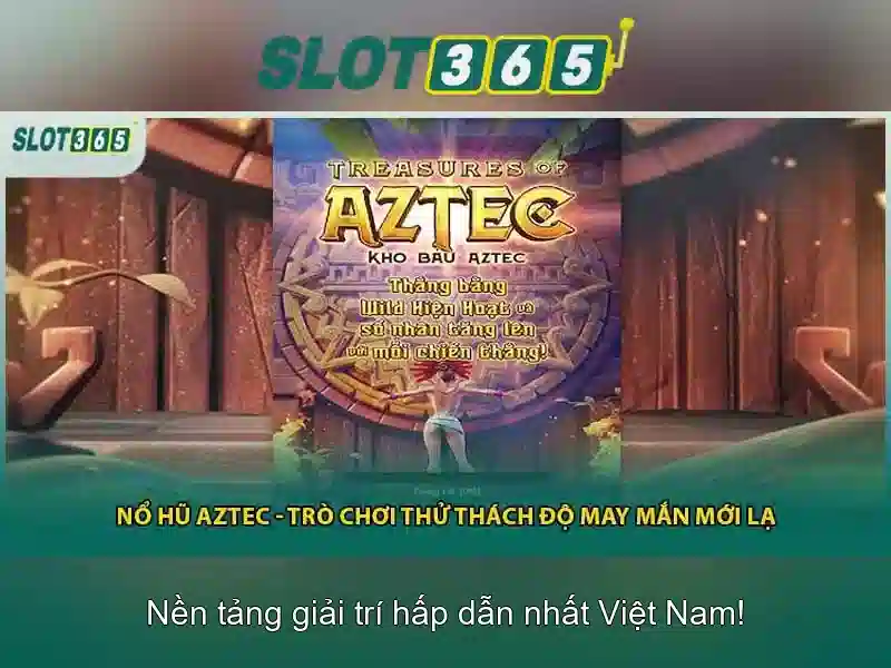 Trò chơi đa dạng và công nghệ RNG
