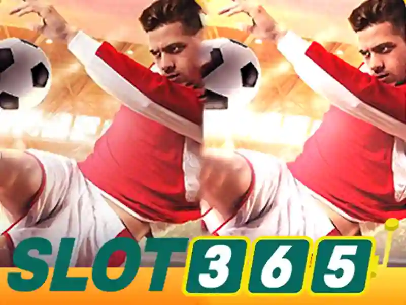 Ưu điểm của Slot365