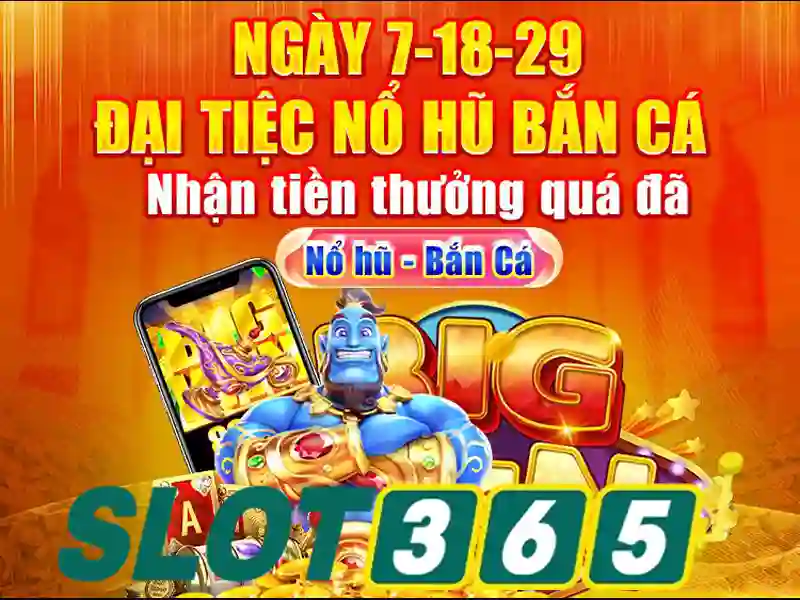 Tự tin khi đăng ký và trải nghiệm