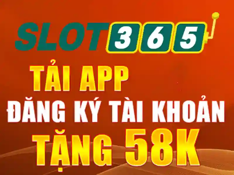 Slot365: Tổng quan và hướng dẫn chơi