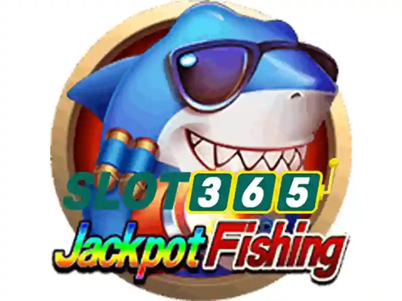 Tại sao Slot365 thu hút người chơi?