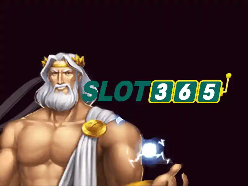 Ưu điểm nổi bật của Slot365