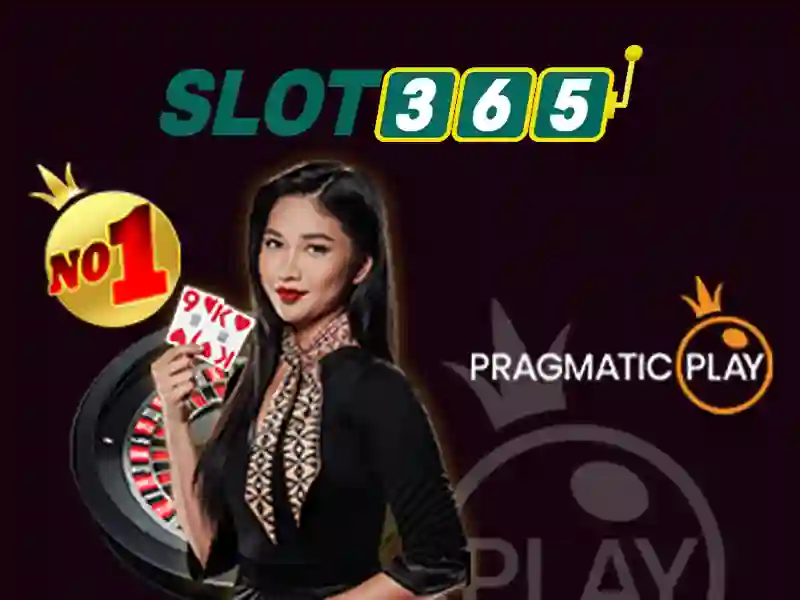 An toàn và bảo mật