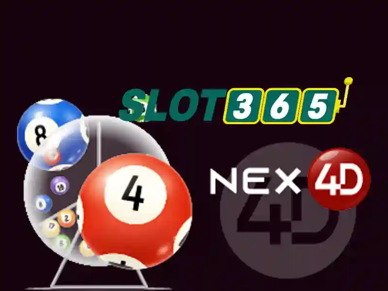 Danh mục trò chơi nổi bật tại Slot365