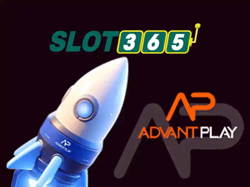 Slot365: Tổng quan và trải nghiệm người chơi tại nền tảng casino trực tuyến