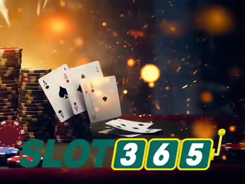 An toàn và hỗ trợ khách hàng 24/7
