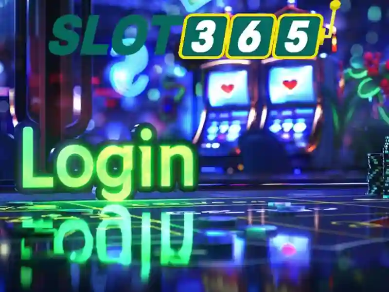 Công cụ và giao diện người dùng