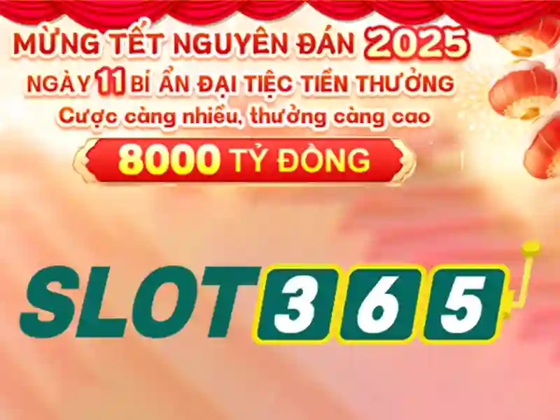 An toàn và giấy phép