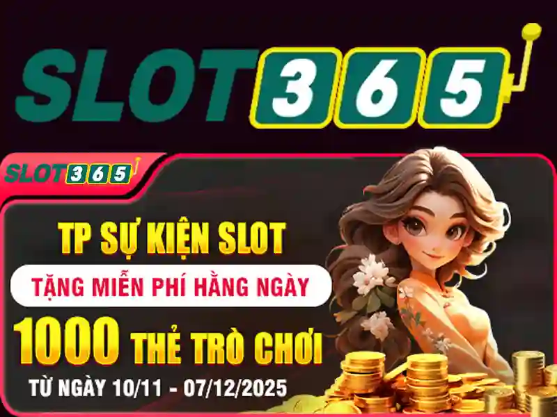 slot365 link – Tổng quan và Giá trị Nền tảng Kết nối
