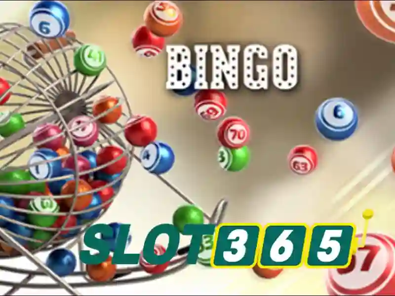 Lợi thế khi chơi slot trên Slot365