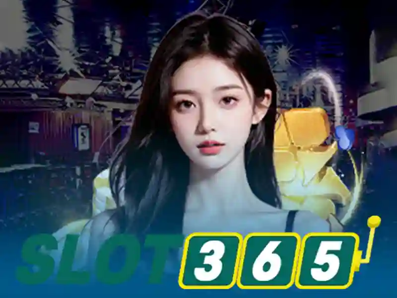 slot365 xxvip – Tổng quan chủ đề và giá trị cốt lõi