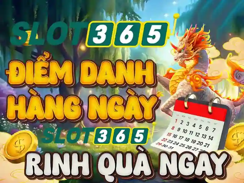 An toàn và thanh toán