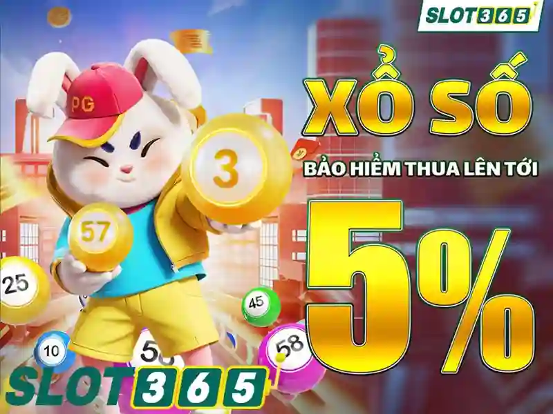 Đa dạng trò chơi và nhà cung cấp