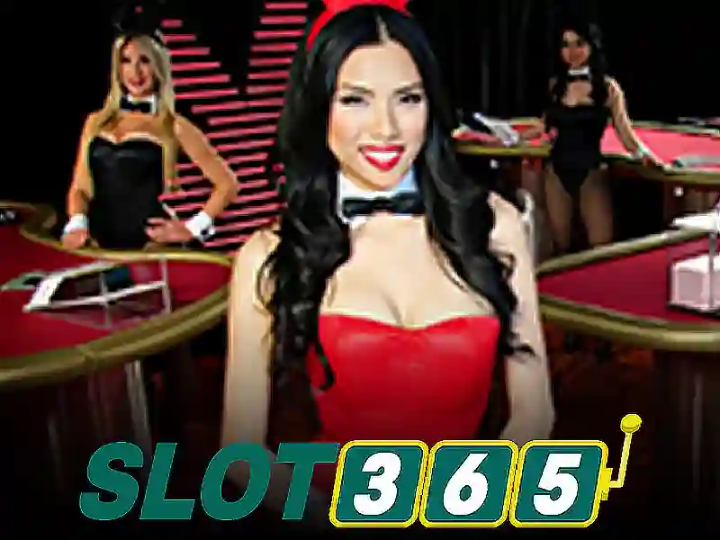 Ưu điểm và khuyến mãi tại Slot365