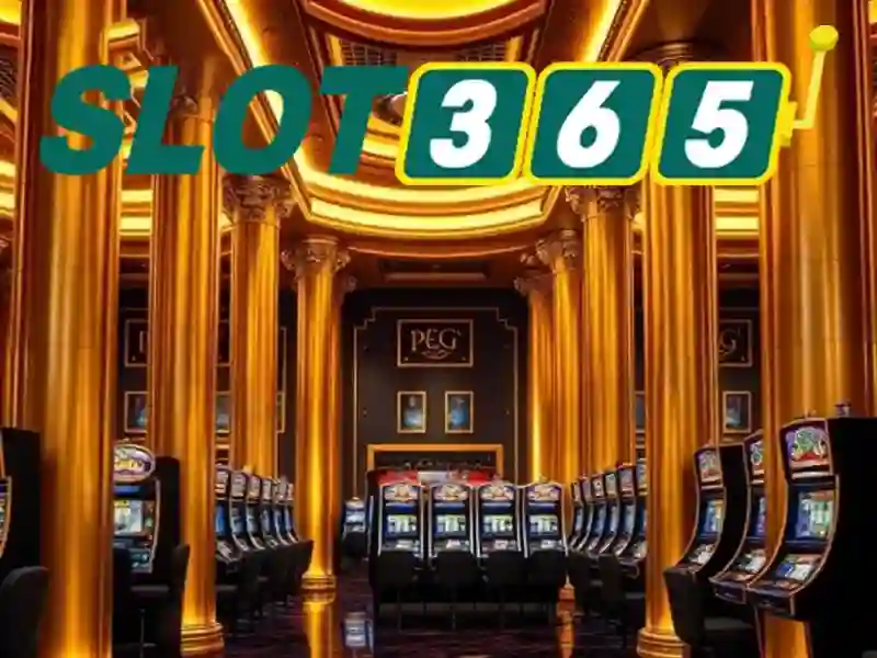 Slot365_hỗ_trợ_khách_hàng