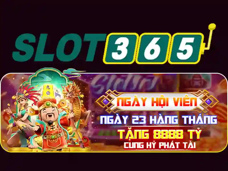 Các sản phẩm và dịch vụ liên quan slot365 tặng 200k