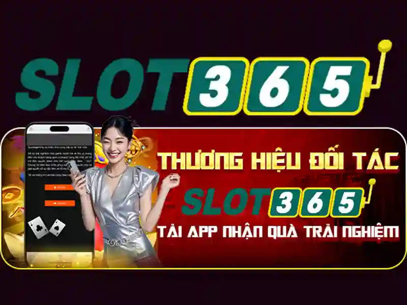 Giao diện người dùng và trải nghiệm