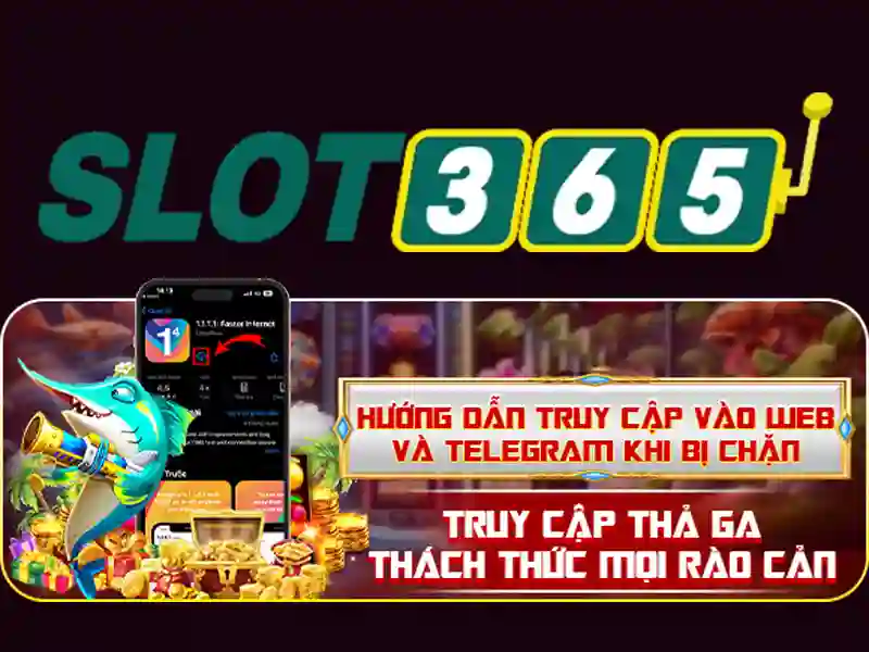 Kết luận