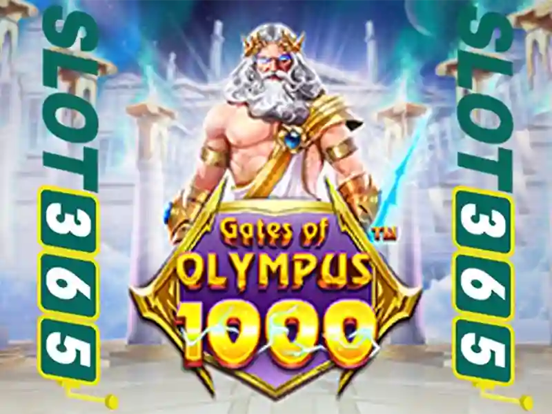 16 nam lich su thuong hieu va dam bao dang nhap Slot365