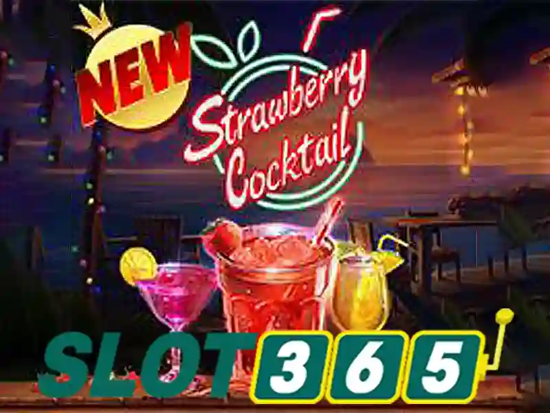 Ưu điểm của Slot365