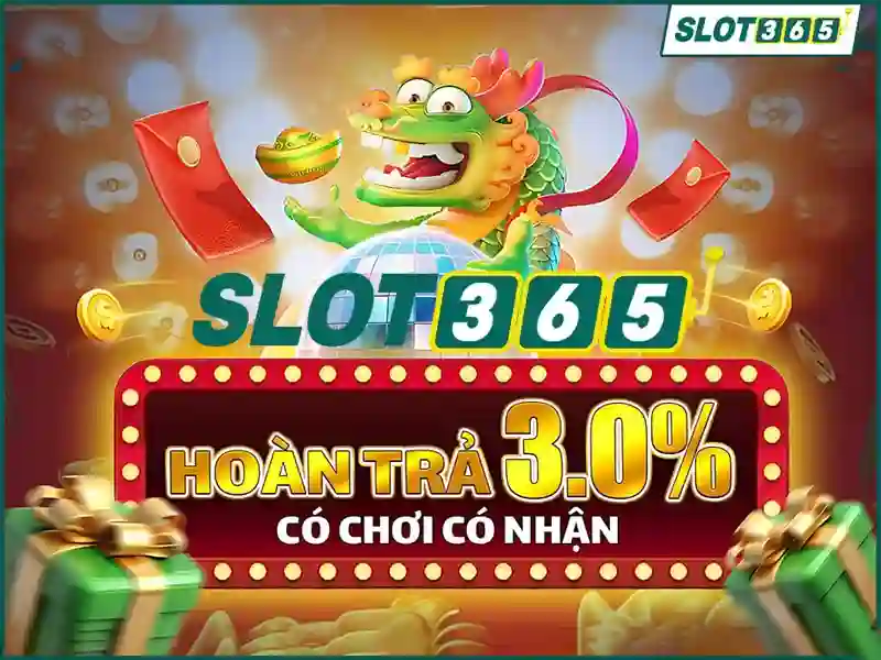 slot365 login link – Nguồn gốc và sứ mệnh