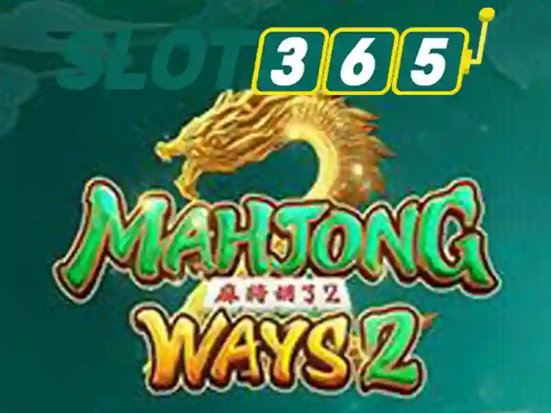 Slot365: Đánh giá tổng quan và hướng dẫn chơi an toàn