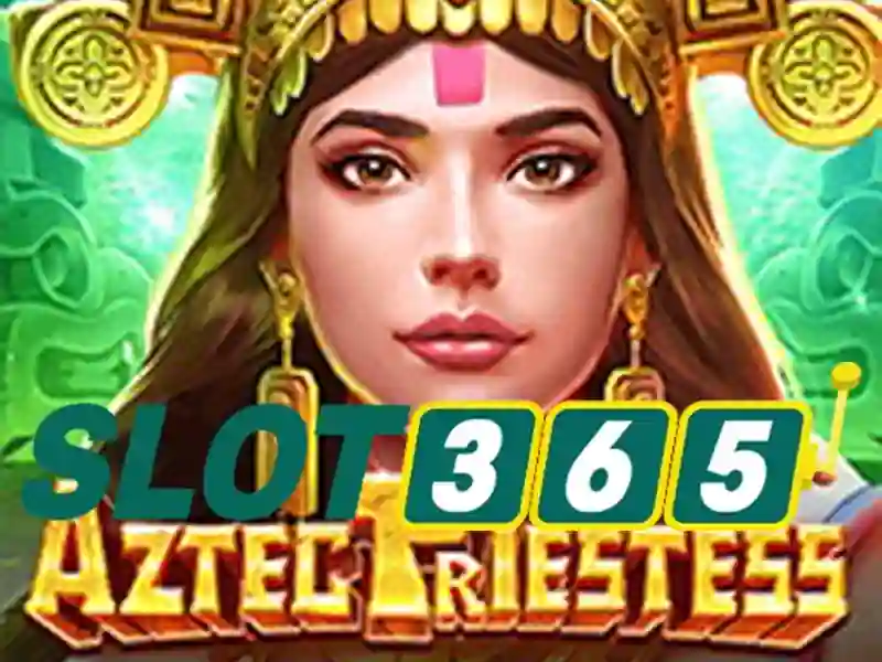 Kham pha thu vien tro choi tai Slot365