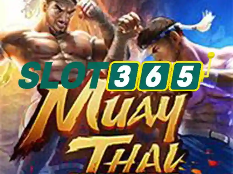 Slot365: Trai nghiep choi slot truc tuyen hang dau