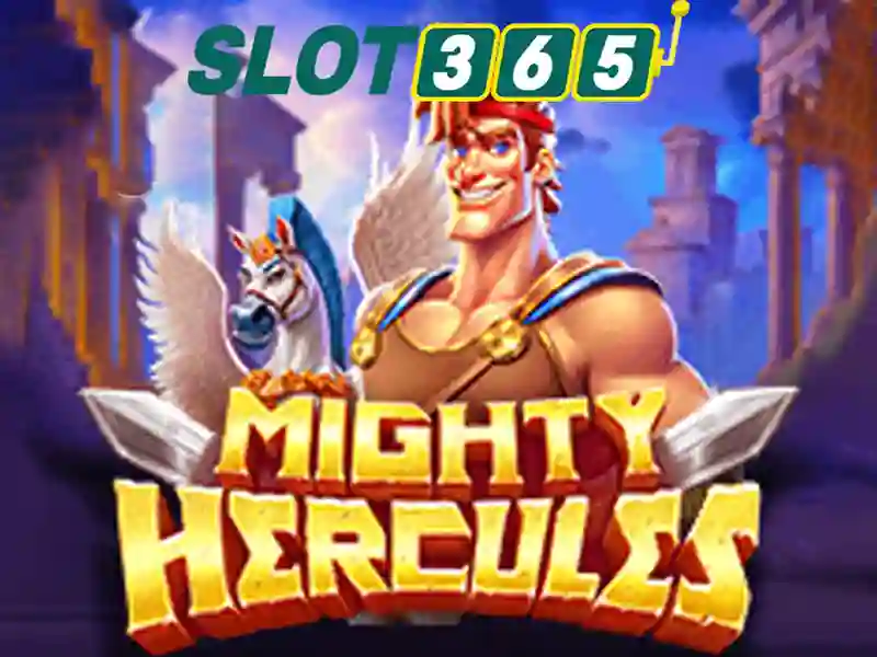Kết luận và lợi ích khi tham gia Slot365