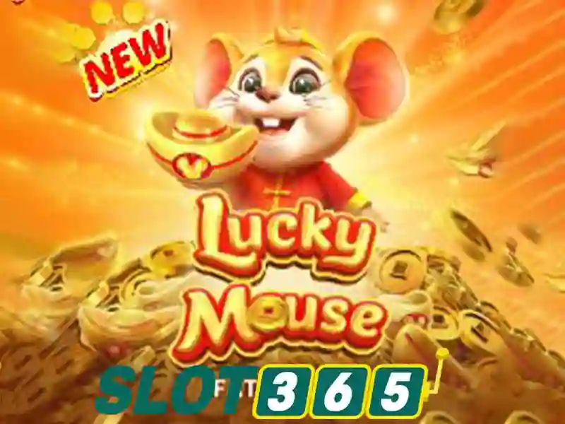 Khuyến mãi và thưởng Slot365