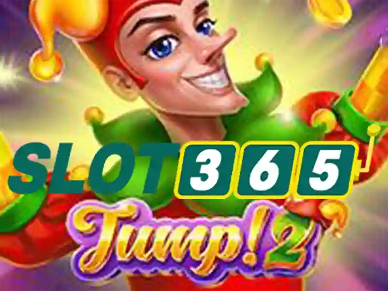 Slot365: Đánh giá và trải nghiệm sòng bài trực tuyến an toàn và hấp dẫn