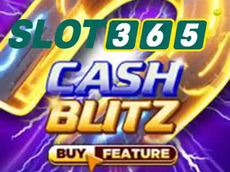 Trải nghiệm chơi slot và danh mục trò chơi đa dạng